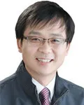 (전직)정당인인 조명래의 대표 이미지