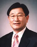 특별자치도의원인 한기환의 대표 이미지