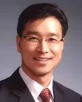 특별자치도의원인 위성곤의 대표 이미지
