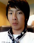 개그맨인 박성훈의 대표 이미지