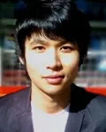 개그맨인 김건영의 대표 이미지