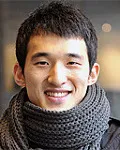 농구선수인 변기훈의 대표 이미지