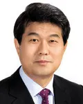광고홍보전문가, (전직)정당인, (전직)연구인인 전득배의 대표 이미지