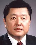 특별자치도의원인 오충진의 대표 이미지