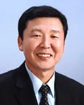 특별자치도의원인 김용하의 대표 이미지
