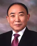 특별자치도의원인 양승문의 대표 이미지