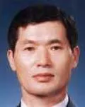 (전직)정무직공무원인 윤규혁의 대표 이미지