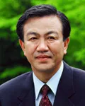(전직)특별자치도의원인 강창식의 대표 이미지