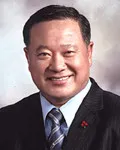 특별자치도의원인 김행담의 대표 이미지