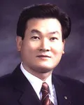 특별자치도의원인 박명택의 대표 이미지