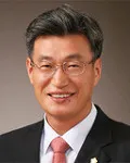 (전직)특별자치도의원인 문대림의 대표 이미지