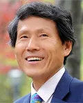 특수단체인, 대학교수인 한상진의 대표 이미지