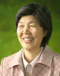 정당인인 노옥희의 대표 이미지
