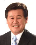 특별자치도의원인 현우범의 대표 이미지