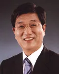 특별자치도의원인 한영호의 대표 이미지