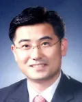 정당인인 박광진의 대표 이미지