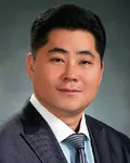 기업인, 기초의회의원인 김재현의 대표 이미지