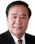 특별자치도의원인 구성지의 대표 이미지