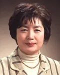 특별자치도의원인 김순효의 대표 이미지