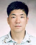 루지선수인 이용의 대표 이미지