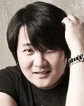 기업대표이사, 사진작가인 최문준의 대표 이미지