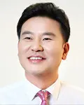 정당인인 길기수의 대표 이미지