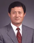 특별자치도의원인 김완근의 대표 이미지