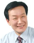정당인인 이용길의 대표 이미지