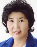 특별자치도의원인 방문추의 대표 이미지