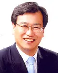 정당인인 하연호의 대표 이미지