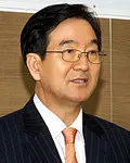 특수단체인인 김명수의 대표 이미지