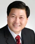 정당인, (전직)광역의회의원인 김권수의 대표 이미지
