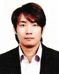 연예기획자인 최문식의 대표 이미지