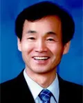 (전직)교육공무원인 이성호의 대표 이미지