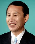 정당인인 김용헌의 대표 이미지