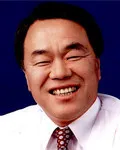 광역의회의원, 기업인, (전직)교육공무원인 이성수의 대표 이미지