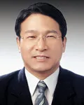교육위원인 정만진의 대표 이미지