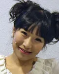 개그맨인 김송희의 대표 이미지