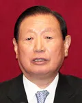 (전직)국회의원인 김원기의 대표 이미지