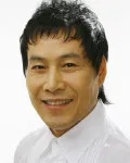가수인 김현준의 대표 이미지