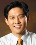 정당인인 곽오열의 대표 이미지