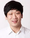 작곡가, 음악감독인 김도훈의 대표 이미지