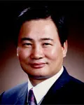 (전직)교육학자인 탁인석의 대표 이미지