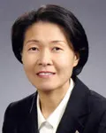 특별자치도의원인 김혜자의 대표 이미지