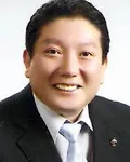 기업인, 정당인인 조남인의 대표 이미지