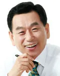 (전직)교육공무원인 권은석의 대표 이미지