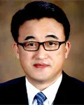 특수단체인, (전직)교육공무원인 김인희의 대표 이미지