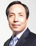 정당인인 조문관의 대표 이미지
