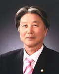 특별자치도의원인 고점유의 대표 이미지