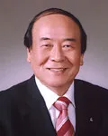 특별자치도의원인 강남진의 대표 이미지